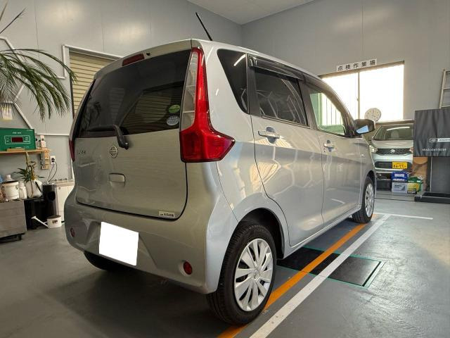 �y�\������ ��Ԑl�C�z[���C�g�Z�b�g] ���C�g���� + �T�C�h�X���b�v + �r�K�X�e�X�^�[ ��3�_�Z�b�g��1,000�~�Ɣj�i�ł��񋟂��Ă���܂���