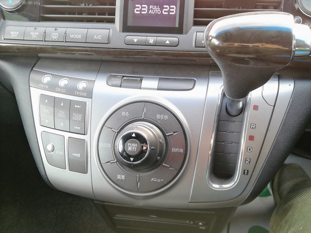 �V�t�g�m�u����