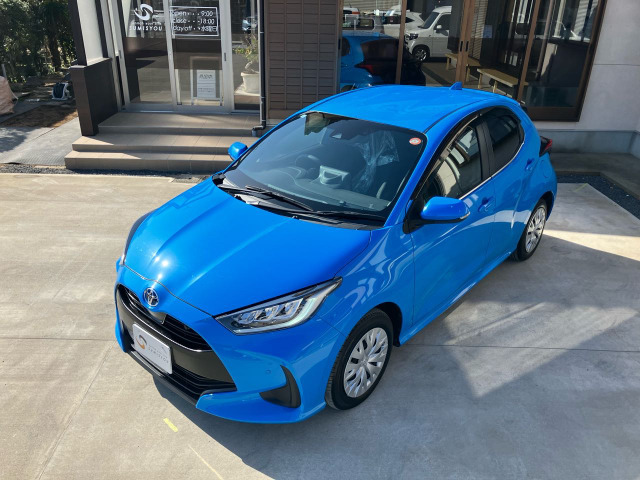 ����SUMISYOU�ւ����X�������܂�!�F�l�̂����X��S��肨�҂��\���グ�Ă���܂�!