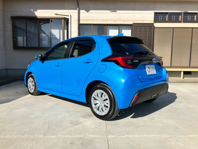 ����SUMISYOU�ւ����X�������܂�!�F�l�̂����X��S��肨�҂��\���グ�Ă���܂�!