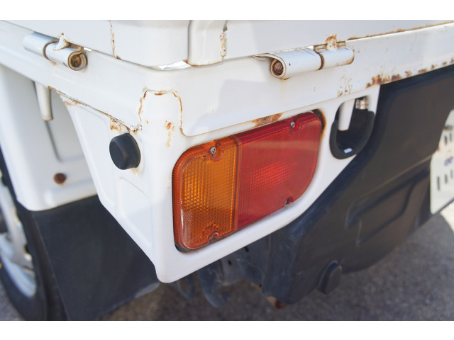 �~�b�V�����̕ϑ��̃V���b�N�͈ى��A�I�C���R��Ȃǎd�����O�Ɋm�F�����܂��B�������ԂɂȂ�܂��B�G�A�R���A�d�C�n�Ȃǂ��[�ԑO�Ɏ��O�ɓ_�����Ĕ[�Ԃ��܂��B���q�l�ɂ��[�Ԏ��ɂ����ׂĊm�F���Ă��������܂��B