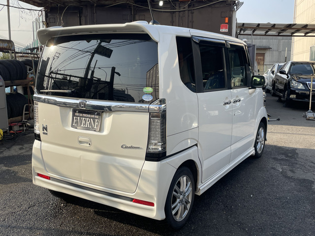 �݌ɂ̉�]���������ߋC�ɂȂ邨�Ԃ�����Ή����̕��ł��A�܂������k���������܂�!!