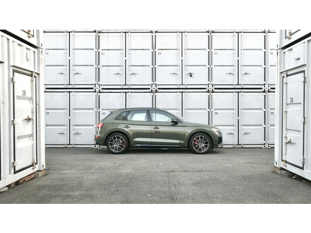 �N���A�K���X�ŃN���[���Ȉ�ۂ��^�����܂�