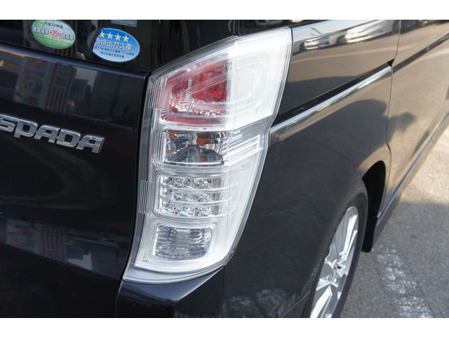 ���^�]�ɂ��G���W���A�~�b�V�����A�ى����o�ĂȂ����ǂ����A�X���[�Y���q�悭���邩�ǂ������m�F���݂ł��B�ƂĂ��ǍD�ł��̂ł����S���������B�G�A�R���A�q�[�^�[�A�d�C�n���ׂĐ���ɍ쓮���̊m�F�����Ă���܂�