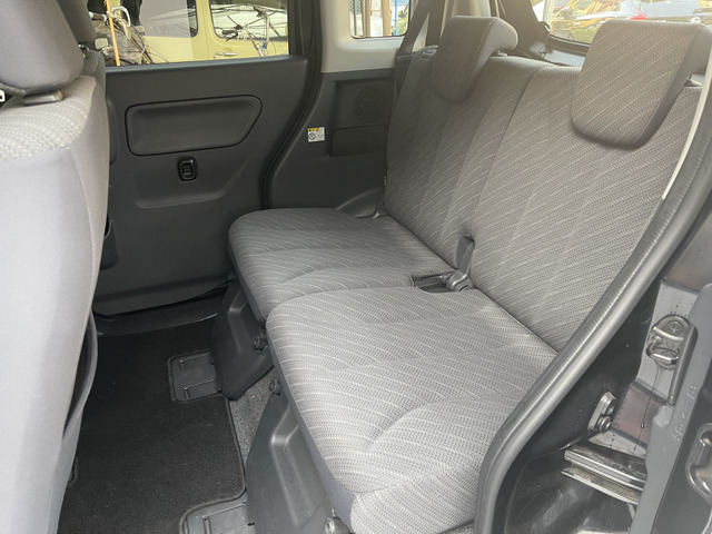 ���㕔���Ȃ̑������L�X���Ă܂�!���₢���킹��TEL06-6430-1230 E-mail cars_genesis2007@yahoo.co.jp�܂�!!��