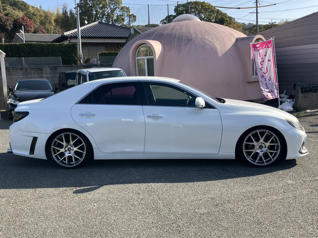 �[�Ԍ���Ԍ��A�����A�p�[�c���t���ȂǃJ�[���C�t���T�|�[�g�v���܂��B