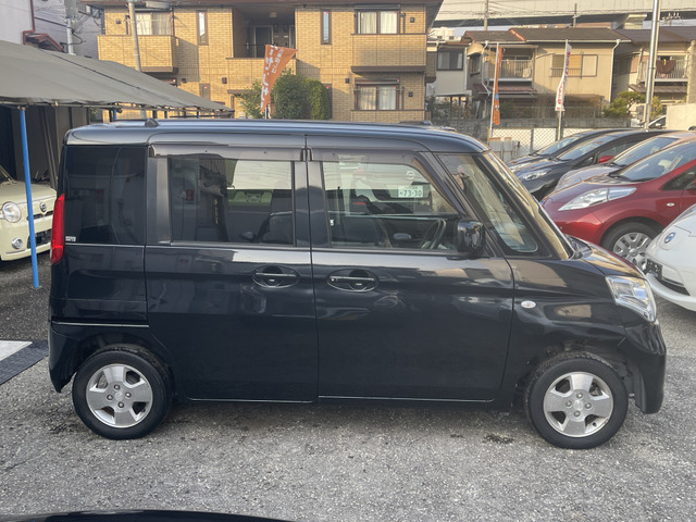 ��������������!!���₢���킹��TEL06-6430-1230 E-mail cars_genesis2007@yahoo.co.jp�܂�!!��