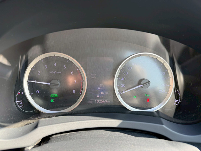 【ローン会社多数取扱い♪】当店はオートローンでのご購入も大歓迎でございます♪ お支払回数も120回まで可能で、自由返済型プランもご用意しております♪ 仮審査も承っておりますので、お気軽にご相談ください♪