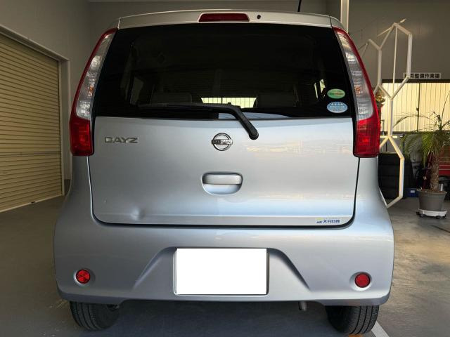 �y�\������ �����z���C�g����(�l��) 1,000�~ ���C�g����(���) 1,000�~�` �T�C�h�X���b�v���� 1,000�~�` �r�K�X�e�X�^�[���� 500�~ ���������e�ɂ��ʓr���������������ꍇ���������܂��B