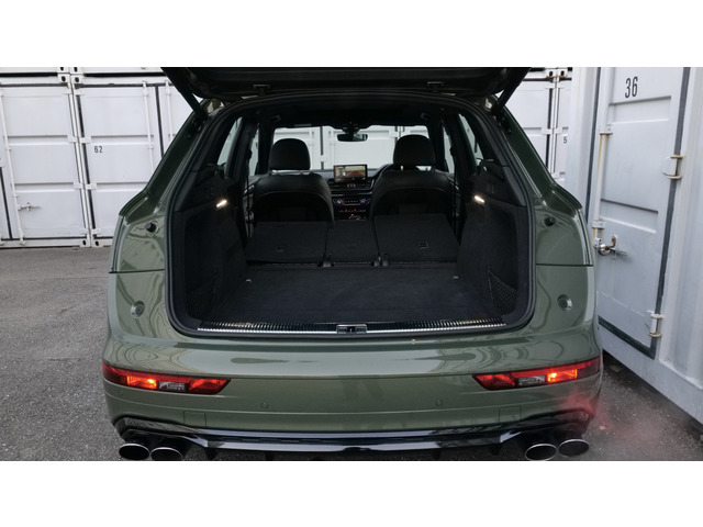 �V�[�g�A�����W���\�ł�!