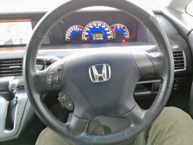 �X�e�A�����O