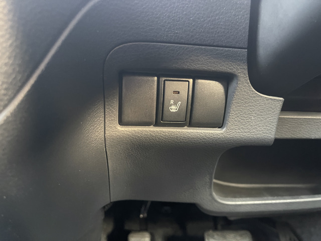 ���^�]�ȃV�[�g�q�[�^�[�t���Ŕ����������ł����S�􂨌���������!!���₢���킹��TEL06-6430-1230 E-mail cars_genesis2007@yahoo.co.jp�܂�!!��