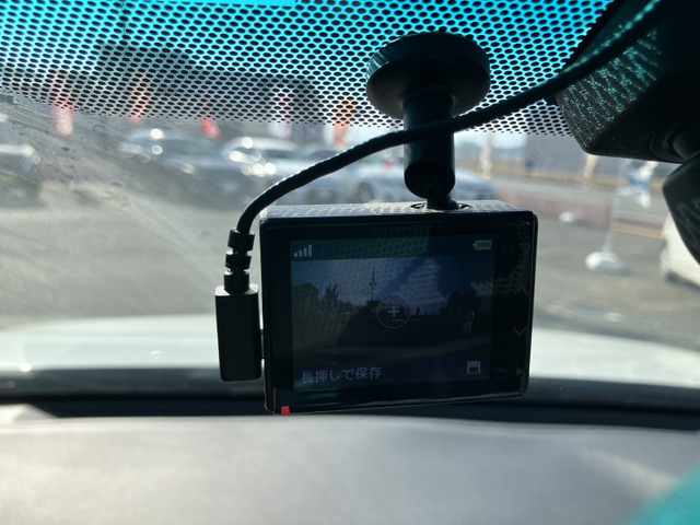 �h�����R�t���B