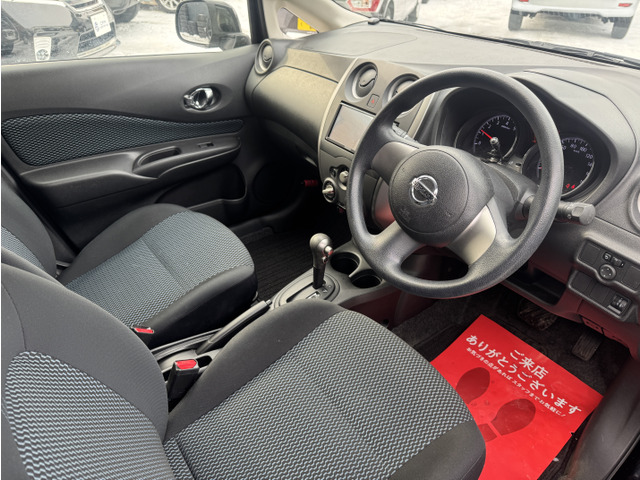 ��1��1�䒚�J�ɐ��|�����Ē����Ă���܂��B�����X�`�[�����A�������f�_���œO����������q�l�ɉ��K�ɂ��߂�������������悤�S�����Ă���܂���