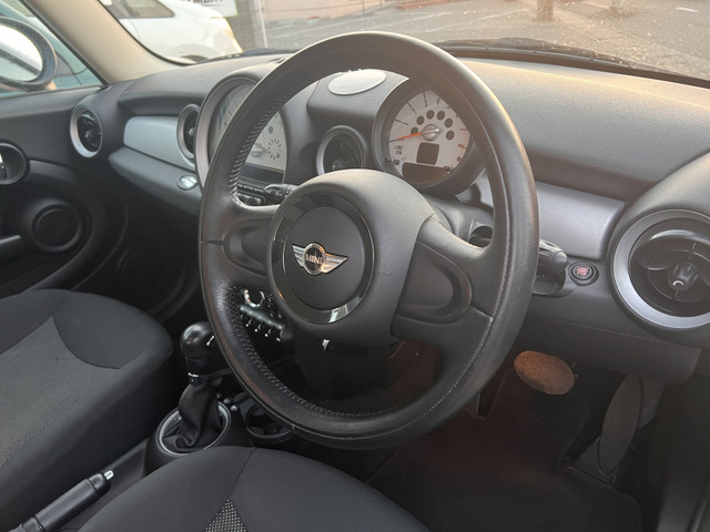 ���z�[���y�[�W�͂����灚 https://automart.llc/