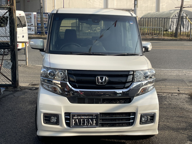 �[�Ԃ܂ł̊ԑ�Ԃ��K�v�ȕ��͐���ォ���[�Ԃ܂ł̊ԁA�����ő�Ԃ�ݏo����T�[�r�X�������܂�(������Ԃ��Ȃ��ꍇ���������܂��̂Ŏ��O�ɂ��\���t����������)�܂����Ўw��̃����^�J�[�����p�ӂ��鎖���\�ł�