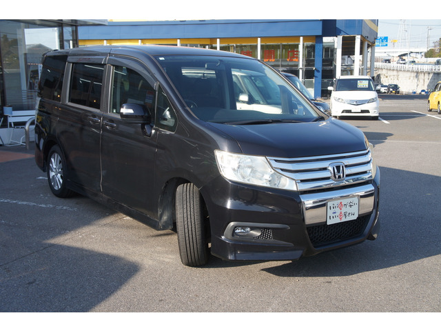 ���ÁA�V�i��HDD�i�r�AETC�A�n�f�W�`���[�i�[�A�t���b�v�_�E�����j�^�[�A�o�b�N���j�^�[�Ȃǉ��ł������k���������B����肩���芷���A�������ݎ��t���\�ł�!�|�[�^�u���i�r�t���Z�O�ȂǊe���[�J�[��舵���L