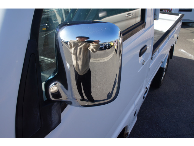 �G���W���A�~�b�V�����Ȃǋ��z�̑傫�ȉӏ��������C������Ԃ����p��!�����Еۏ؁����S3�����Ԃ̖����ۏؕt�B�J�[�Z���T�[�A�t�^�[�ۏ؂��L�聙1�N�`2�N�X�V�ۏ؂����p�ӗL��܂��B�A���Ԃ�1�N�ۏ؁`�L���݂̂ł��B