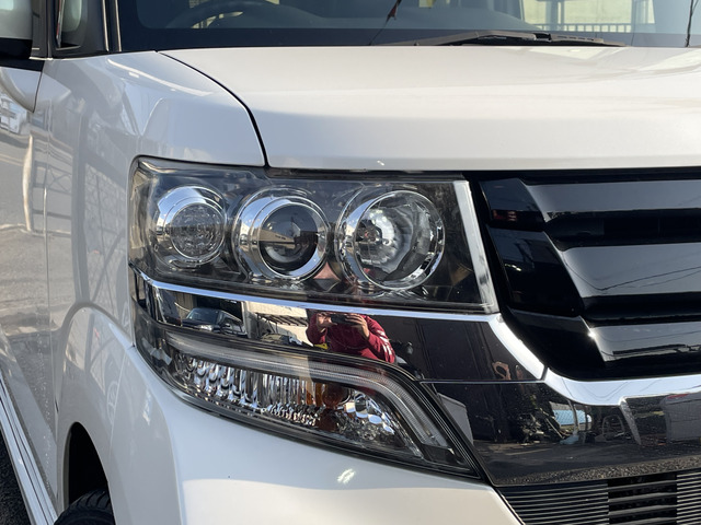 �����X���ꂸ�ɂ��w�����������ꍇ�͂���t���Ƃ���1���~�����������Ă���������΂��Ԃ͔���ς݂Ƃ����Ă��������܂��B