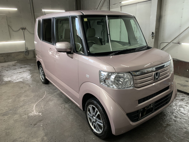 ���Ԃƈꏏ�ɐV�i�^�C��(�z�C�[���t��)������]�̕��ɂ͂����ȉ��i�ɂĂ��񋟂��Ă���܂��B�펞�݌ɂ�����܂��̂ŁA���ł����m�F���������܂��B