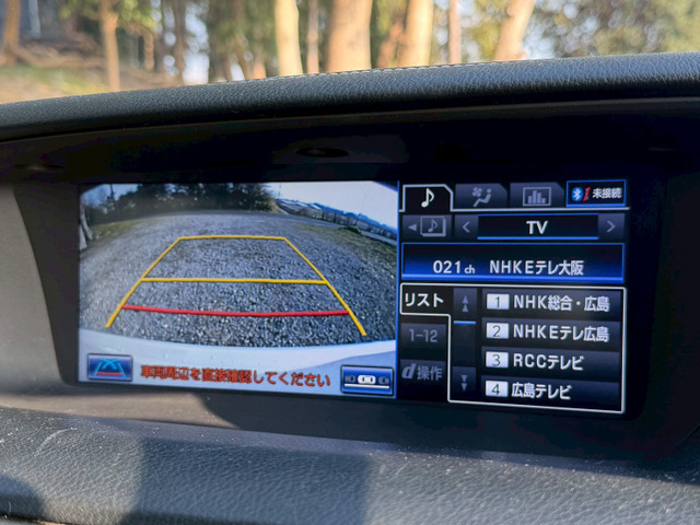 �y����������܂�!!�z��������̂��w�����ɁA���[�Ԃł�����܂ł��͂����邱�Ƃ��\�ł������Зl�����i���ݒ�ƂȂ��Ă܂��̂ŁA�܂��͂����k����������