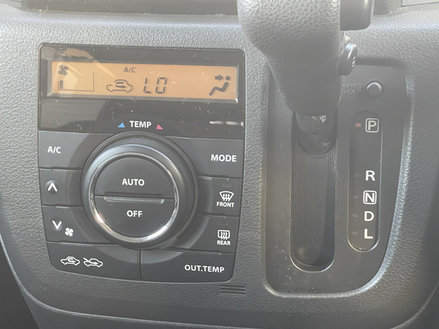 ���I�[�g�G�A�R���ŔN�����K�ɉ߂����܂��􂨌���������!!���₢���킹��TEL06-6430-1230 E-mail cars_genesis2007@yahoo.co.jp�܂�!!��