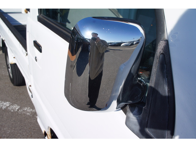 ���q�l�ɁA���S�ŉ��K�Ƀh���C�u���y����ł����������߂ɁA���X�I���W�i���̃v�����𐔑������p�ӂ��Ă���܂��B�ی��̂����k�����C�����������B����������!���S���������[�����i���i���̔����X��