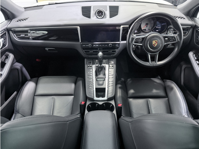 ��v����:�X�|�[�c�G�O�]�[�X�g�A�p�m���~�b�N�K���X���[�t�ALED�w�b�h���C�g�A�O�ȃV�[�g�q�[�^�[�A�X�|�[�c�f�U�C��PKG�A19�C���`�E�}�J���^�[�{�A���~�z�C�[���A�A�_�v�e�B�u�N���[�Y�R���g���[��&rarr;