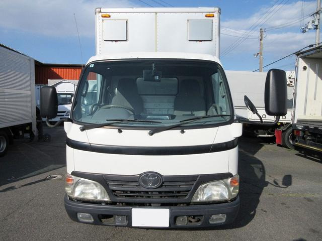 �A���~�o��