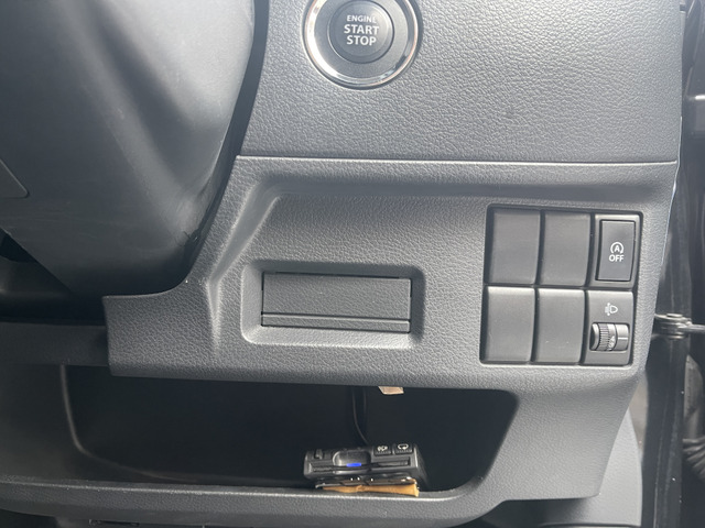 ��ETC�t���ō����̏��~����X���[�Y�Ŋ������󂯂�܂��􂨌���������!!���₢���킹��TEL06-6430-1230 E-mail cars_genesis2007@yahoo.co.jp�܂�!!��