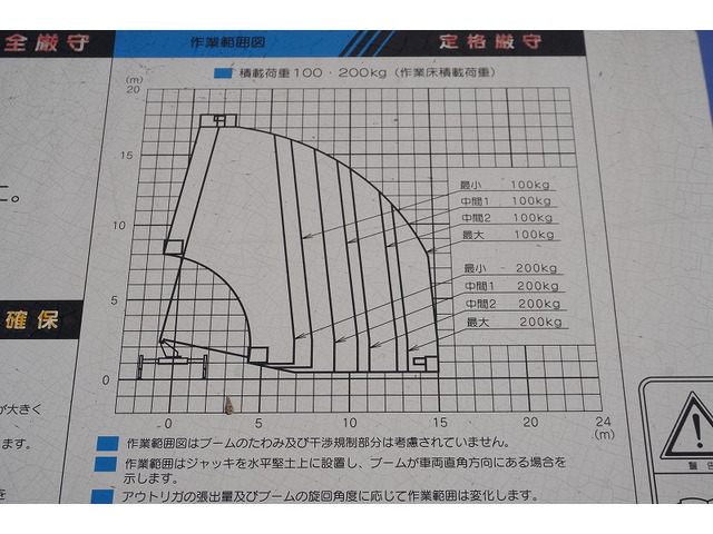 ���[���⃊�[�X�ȂǗ͂����Ă��܂�!�܂��͂����ς�Ȃǂ��˗�����������ΑΉ������Ă��������܂��B