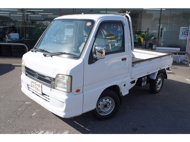 ���z���z�̒��ɂ͖@��Ԍ�2�N�A�����ԐŁA�����ۏ؂����ׂĊ܂�ł���܂�!�����S��������!���܂�����������!����TEL0569-84-1338