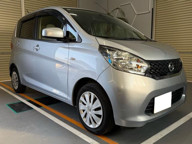 �yKeePer�R�[�e�B���O 3�N�ϋv�A�z[�G�R�_�C���L�[�p�[]68,700�~�` ����̖�����h���Ɠ��Ȗh���\�́B���Ԏ�T�C�Y(SS�`XL)�ɂ��قȂ�܂��B�����ς�͂�����񖳗���