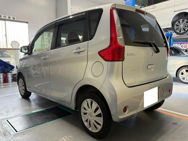 �y������ςȂ��ɂ������܂���z�[�Ԍ�����S�̃T�|�[�g�B�I�C���������玟��̎Ԍ��A������̌̏�C���܂ŁA���i�����t�����������Ă��������܂��B