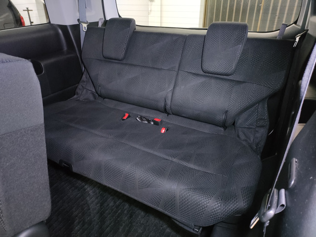 �y�z�[���y�[�W�z �z�[���y�[�W�ł����ȏ���!�����X�O�Ƀ`�F�b�N���Ă��������� �����T�C�g�Łu�G�[�X�I�[�g�v!PC&rarr;http://www.acesuto.org �X�}�z&rarr;https://aceauto.spca