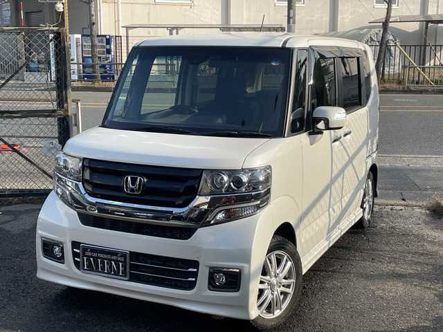 �����X���ꂸ�ɂ��w�����������ꍇ�͂���t���Ƃ���1���~�����������Ă���������΂��Ԃ͔���ς݂Ƃ����Ă��������܂��B