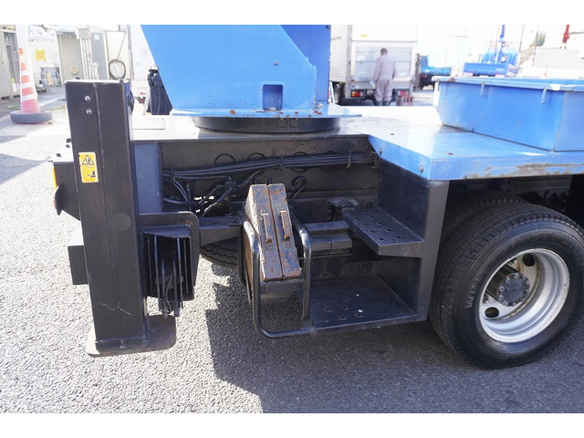 �S���Ή����Ă���܂��̂ł����S���������B