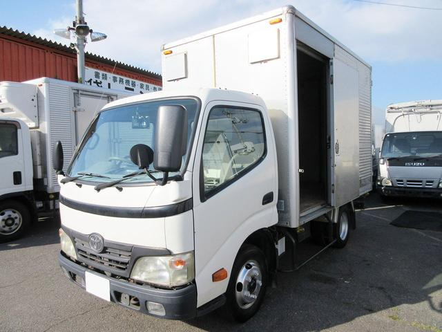 ���T�C�h�X���C�h��