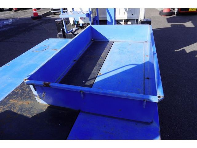 �S�����т͖k�C���̒t�����牫��̐��\���܂őΉ����܂���^^����������Ƃ����Ă������Ȃ��炸�ɂ��˗����������B