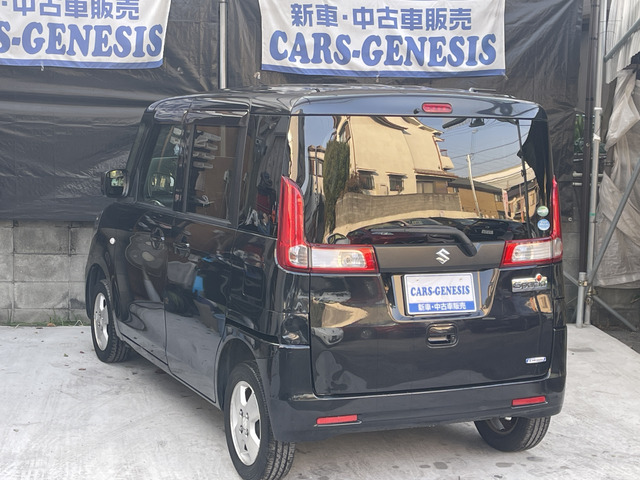 ���S���e�n�̂��q�l���瑽�����_��𒸂��Ă��܂��B�S���ǂ��ł��o�^�[�Ԃ��\�͓�����O!�S���̂ǂ�ȏC���H��ł̕ۏ؏C���Ή����\�ł��̂ł����S�������BTEL06-6430-1230 �܂�!!��