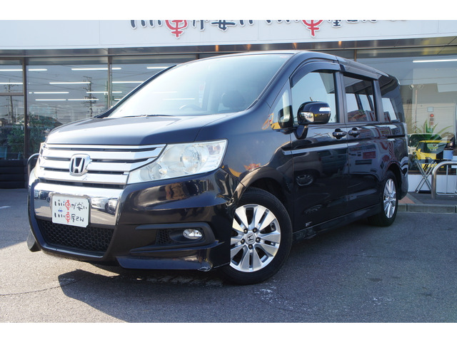 �O���d�グ�A�݂����A�j���d�グ���܂��B�����N���[�j���O �w�b�h���C�g�̉��΂ݗ��Ƃ��Ă���̖���!�[�Ԏd�グ���̒S���҂���������d�グ�����Ē����܂��B�����N�H���e�B�[!����TEL0569-84-1338