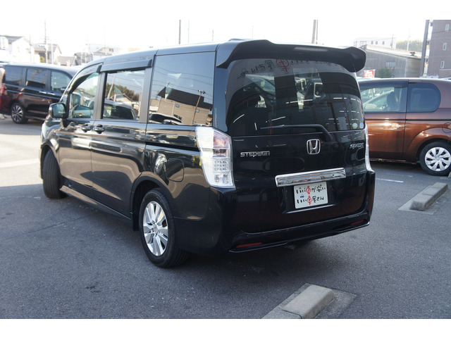 ���X�̍ۂ͎��O�ɂ��d�b�����܂��ƃX���[�Y�ɂ��Ԃ��������o���܂��̂ŁA���C�y�ɘA������������!�����Ԃ��������c�����ԉ������0569-84-1338�X�^�b�t�ꓯ�S��肨�҂����Ă���܂�!�d�グ�����Ђɂ͕����܂���