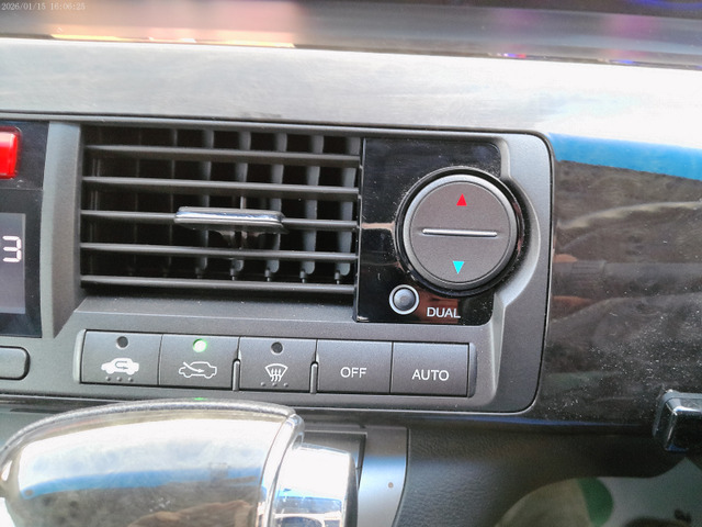 �G�A�R�������o����