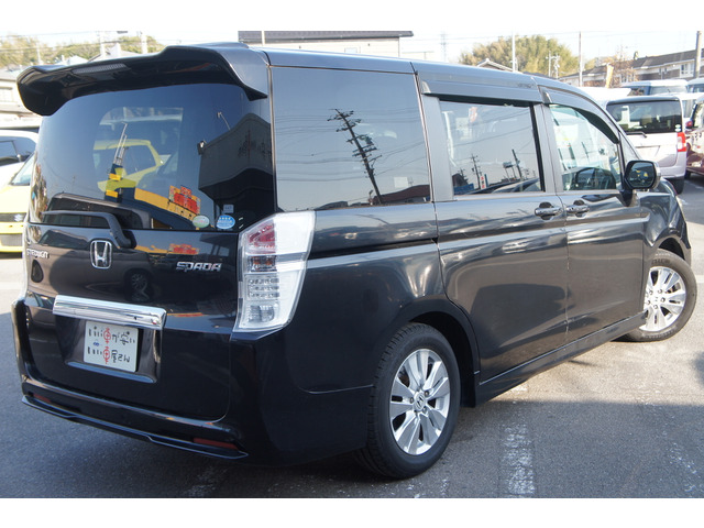 �O���E�N���[�j���O���������Ē����S�Ԃ��[�Ԃ��ĂĂ��������܂��B���q�l�Ȃ�тɎЈ��̌��N�A���S�ɉc�Ƃ����Ē����܂��B��낵�����肢���܂��B