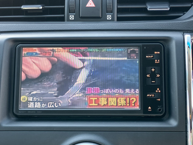 TV�EB�g�D�[�X�EDVD�EHDD �����s�������ł��܂��B