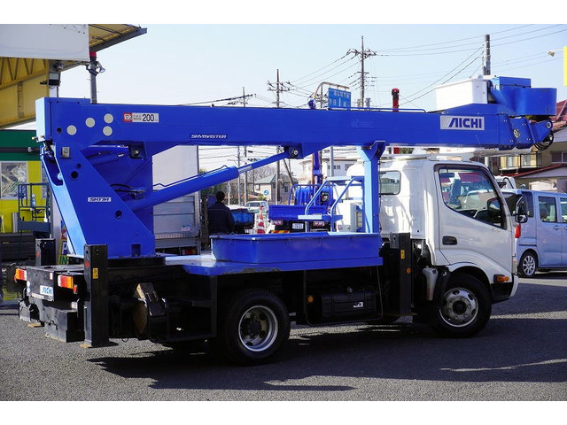 �o���E�g���b�N���A���݌�200��ȏ�!!���Ђ�HP�����񂲗����������Bhttp://www.vantruck.co.jp/index.htm