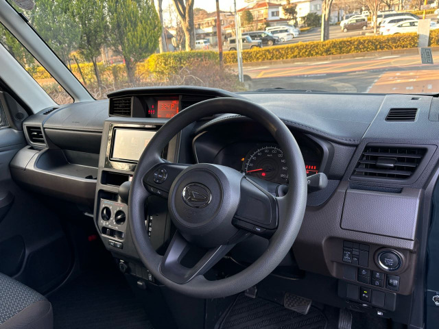 �G���W���v�b�V���X�^�[�g���c