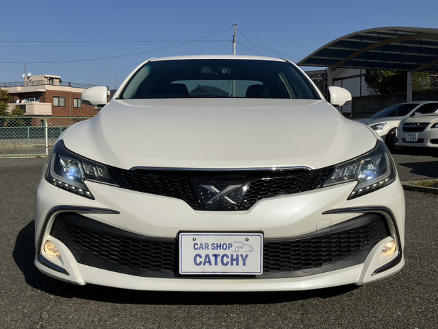 BRASH HID�w�b�h���C�g