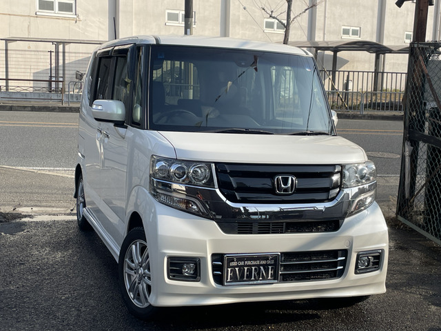 ���_�񎞂͂���t���Ƃ������܂���1���~�݂̂��a���肳���Ă��������悤���肢���Ă���܂��B�[�ԑO���܂łɂ���t�����������c�����w������ɂ��������Ă����������A�[�ԑO�������Ɍ����������Q���������B