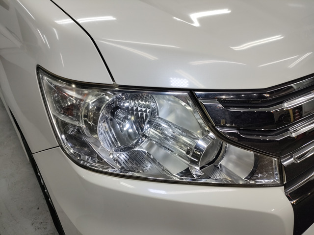 �y�G�[�X�I�[�g�͎萔��0�~!�z���X�͕�����ɂ�������p�𒸂��܂���!!�ԗ��{�̉��i�ɔ�ېŔ�p(�ŋ�)�݂̂̂��x�����z�ł�!!���X�Ƃ͈Ⴄ���S�ŃI�[�v���ȉ��i�ł��񋟂��܂�!